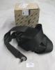 FORD 1708684 Replacement part