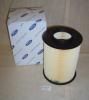 FORD 1708877 Air Filter