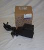 FORD 1709001 Replacement part