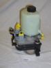 FORD 1709121 Hydraulic Pump, steering system