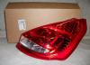 FORD 1709552 Combination Rearlight