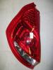 FORD 1709553 Combination Rearlight