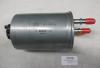 FORD 1709787 Fuel filter