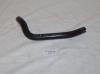 FORD 1710553 Replacement part