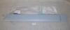 FORD 1711222 Replacement part