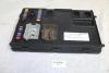 FORD 1711529 Replacement part