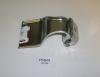 FORD 1712675 Replacement part