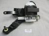 FORD 1712703 Replacement part
