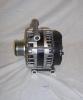 FORD 1712779 Alternator