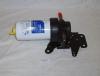 FORD 1712931 Replacement part