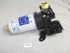 FORD 1712932 Replacement part
