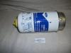 FORD 1712934 Fuel filter