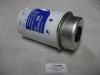 FORD 1712985 Fuel filter