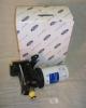 FORD 1712992 Replacement part