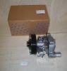 FORD 1713348 Water Pump