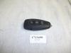 FORD 1713499 Replacement part