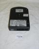FORD 1713726 Replacement part