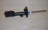 FORD 1713956 Replacement part