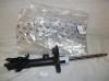 FORD 1713973 Replacement part