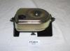 FORD 1714011 Replacement part