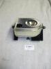 FORD 1714012 Replacement part