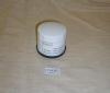 FORD 1714387 Oil Filter