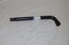 FORD 1715245 Replacement part