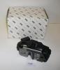 FORD 1715793 Replacement part
