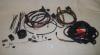 FORD 1717409 Replacement part