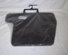 FORD 1717662 Replacement part