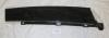 FORD 1718440 Replacement part