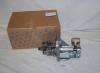 FORD 1719108 Replacement part