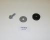 FORD 1719136 Replacement part