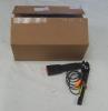 FORD 1719146 Replacement part