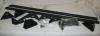 FORD 1719202 Replacement part