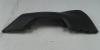 FORD 1719331 Replacement part