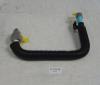 FORD 1719338 Replacement part