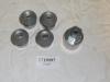 FORD 1719997 Replacement part