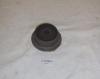 FORD 1720483 Replacement part