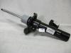 FORD 1720980 Replacement part