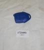 FORD 1721051 Replacement part