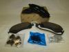 FORD 1721086 Replacement part