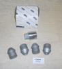 FORD 1726694 Replacement part