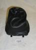 FORD 1729479 Replacement part