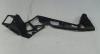 FORD 1730292 Replacement part