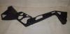 FORD 1730294 Replacement part