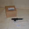 FORD 1732299 Replacement part