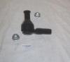 FORD 1736669 Tie Rod End