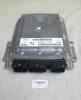 FORD 1740035 Replacement part