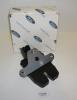 FORD 1743698 Replacement part
